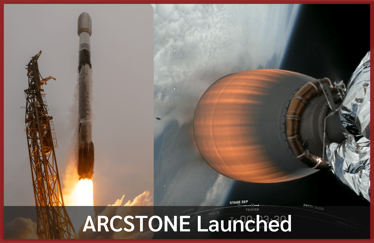 Grand Prismatic in Yellowstone National Park