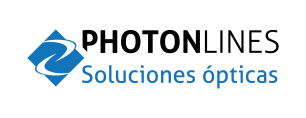 PhotonLines is Resonon's exclusive distributor of hyperspectral imaging in Spain and Portugal.