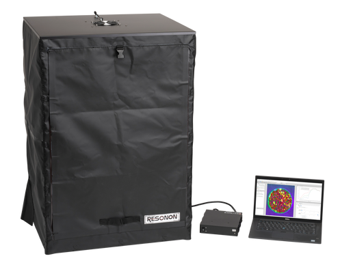 The Benchtop Enclosure